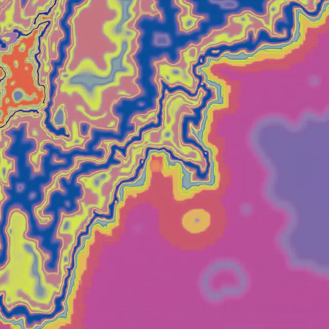 thumbnail for publication: Field Observations During the Sixth Microwave Water and Energy Balance Experiment (MicroWEX-6): from June 19 through November 30, 2006